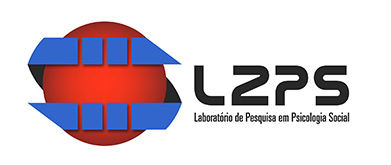 L2PS - Laboratório de Pesquisa em Psicologia Social