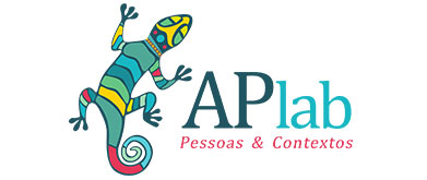 Grupo de Pesquisa em Avaliação Psicológica APlab -  Pessoas & Contextos