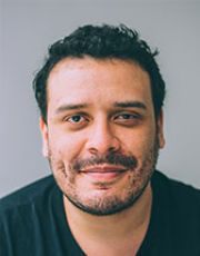 Waldir Monteiro Sampaio